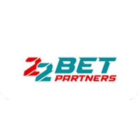 22Bet Partners — Партнёрки