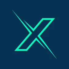Affilitex — CPA-сети