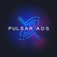 Pulsar Ads — CPA-сети