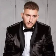 Роман Ануфриев — Chief Affiliate Officer (CAO)