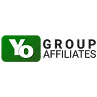 YoGroup Affiliates — Партнёрки