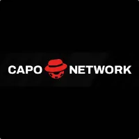 Capo Network — Партнёрки