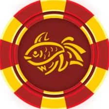 Goldfishka Partners — Партнёрки