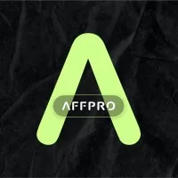 AFFPRO — CPA-сети
