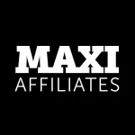Maxi Affiliates — Партнёрки