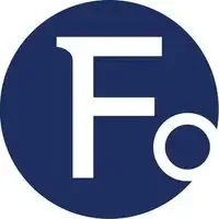 Focus Gaming News — Медиа и PR-агентства