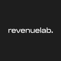 revenuelab — CPA-сети