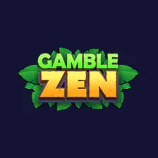 Gamblezen Partners — Партнёрки