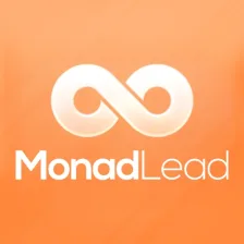 MonadLead — CPA-сети