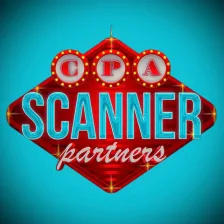 CPAScanner — CPA-сети
