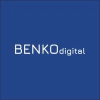 Benko Digital