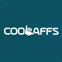 CoolAffs — Партнёрки