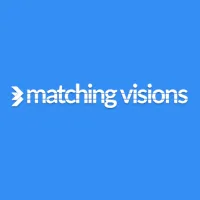 Matching Visions — CPA-сети