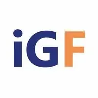 iGamingFuture — Медиа и PR-агентства