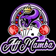 AffMamba — CPA-сети