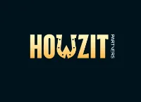 Howzit Partners — Партнёрки