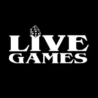 LiveGames — Партнёрки