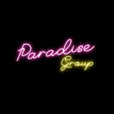 Paradise Group — Арбитражные команды