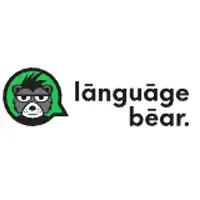 Language Bear
