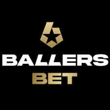 Ballersbet Affiliates — Партнёрки