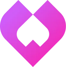 GoLove ai — Партнёрки
