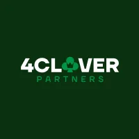 4clover Partners — Партнёрки