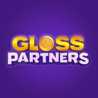 Gloss Partners — Партнёрки
