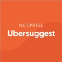 Ubersuggest — SEO-сервисы