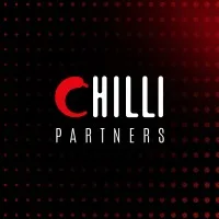 Chilli Partners — Партнёрки