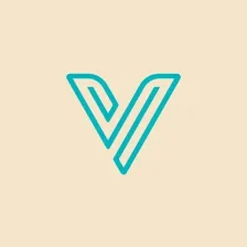 Vegas Grand Partners — Партнёрки