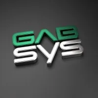 Gabsys — Платформы для казино