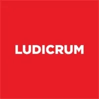 Ludicrum — Арбитражные команды