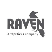 Raven Tools — SEO-сервисы