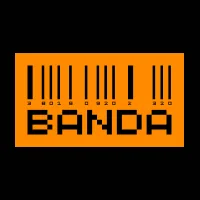 BANDA — Аренда приложений