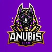 Anubis Team — Арбитражные команды
