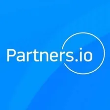 Partners.io — Партнёрки