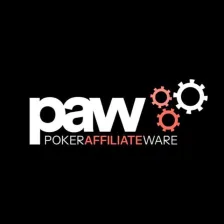 PokerAffiliateWare — CPA-сети