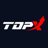 TopX Partners — Партнёрки