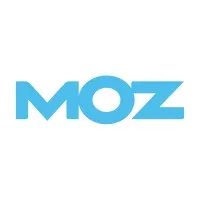 Moz — SEO-сервисы