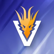 Valor Partners — Партнёрки