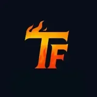 Traffic Forge — Арбитражные команды