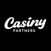 Casiny Partners — Партнёрки