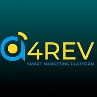 AD4REV — CPA-сети