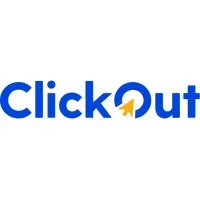 Clickout — CPA-сети