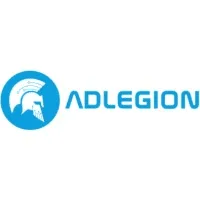 Adlegion — CPA-сети