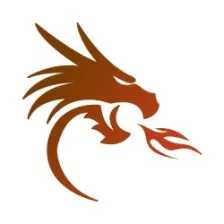 Drago Marketing — Арбитражные команды