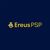 Ereus PSP — Платёжные провайдеры