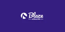Blaze Spins Affiliates — Партнёрки
