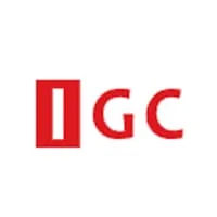 IGC Services