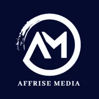 Affrise Media — CPA-сети